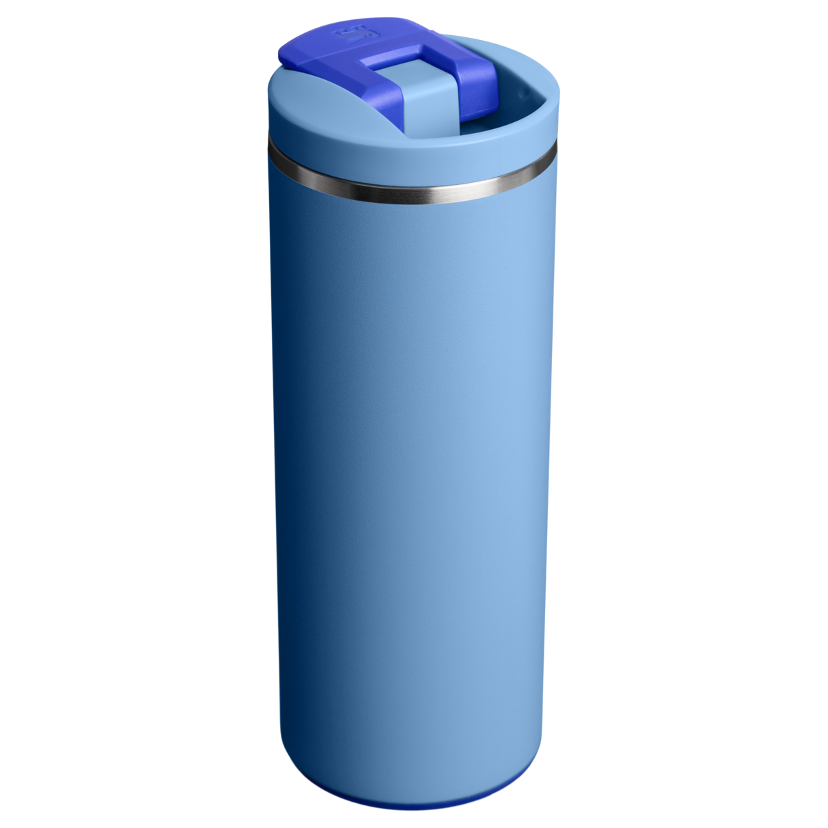 Stanley Transit Flip Top Mug 0,35 L – Blue Sky