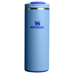 Stanley Transit Flip Top Mug 0,35 L – Blue Sky