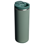 Stanley Transit Flip Top Mug 0,35 L – Hammertone Green