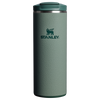 Stanley Transit Flip Top Mug 0,35 L – Hammertone Green