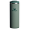 Stanley Transit Flip Top Mug 0,35 L – Hammertone Green