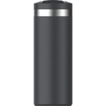 Stanley Transit Flip Top Mug 0,35 L – Sort