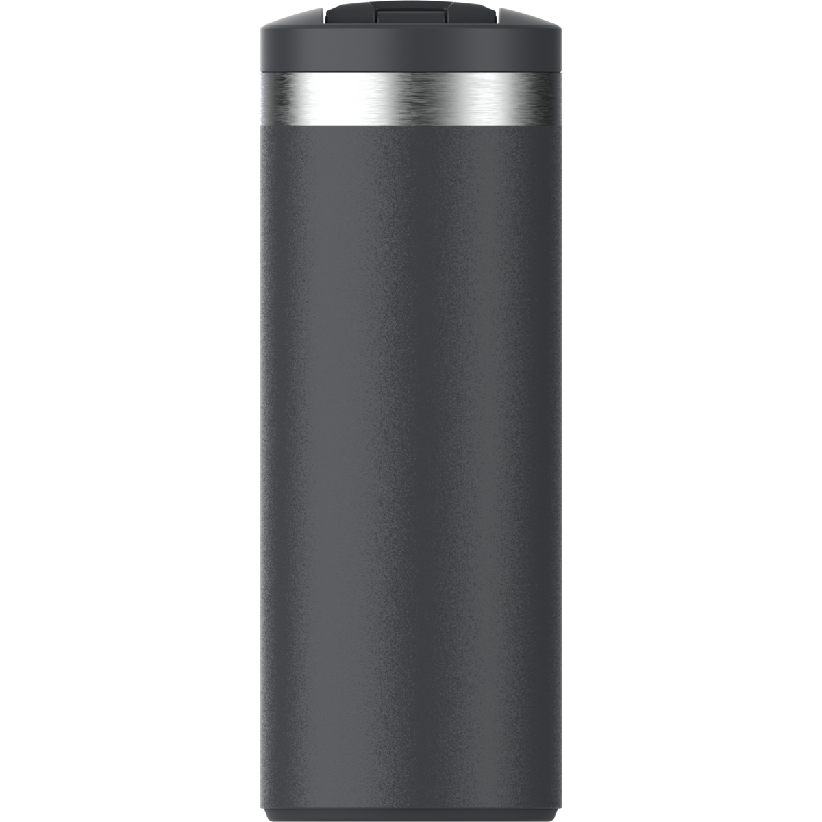 Stanley Transit Flip Top Mug 0,35 L – Sort