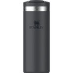 Stanley Transit Flip Top Mug 0,35 L – Sort