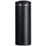 Stanley Transit Flip Top Mug 0,35 L – Sort