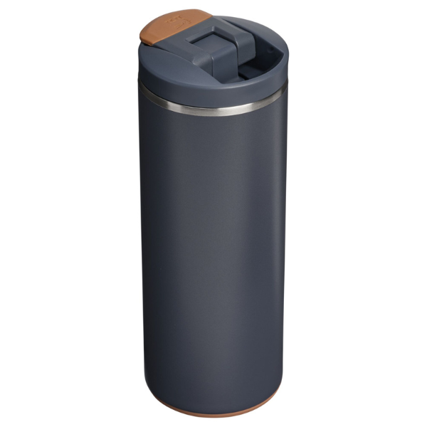 Stanley Transit Flip Top Mug 0,35 L – Twilight