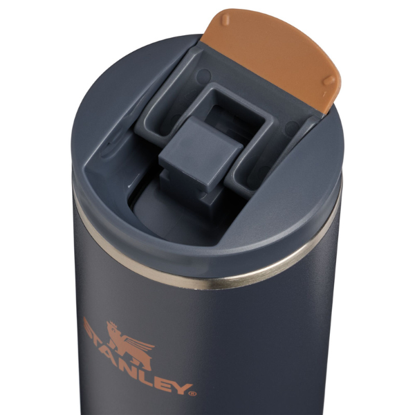 Stanley Transit Flip Top Mug 0,35 L – Twilight