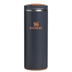 Stanley Transit Flip Top Mug 0,35 L – Twilight