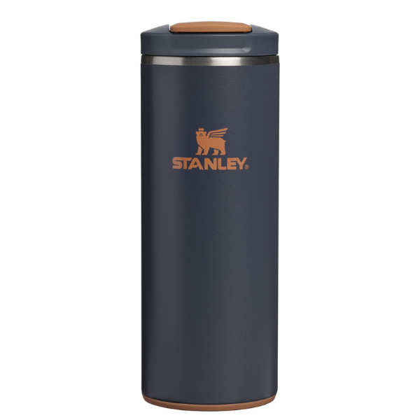 Stanley Transit Flip Top Mug 0,35 L – Twilight