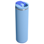 Stanley Transit Flip Top Mug 0,47 L – Blue Sky