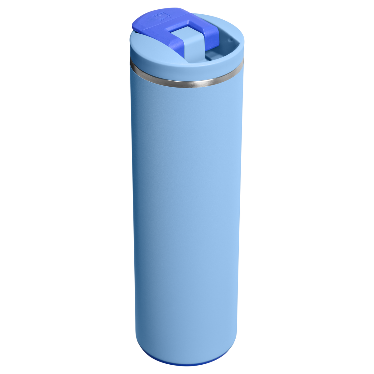 Stanley Transit Flip Top Mug 0,47 L – Blue Sky