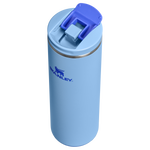 Stanley Transit Flip Top Mug 0,47 L – Blue Sky