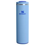 Stanley Transit Flip Top Mug 0,47 L – Blue Sky