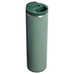 Stanley Transit Flip Top Mug 0,47 L – Hammertone Green