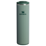 Stanley Transit Flip Top Mug 0,47 L – Hammertone Green