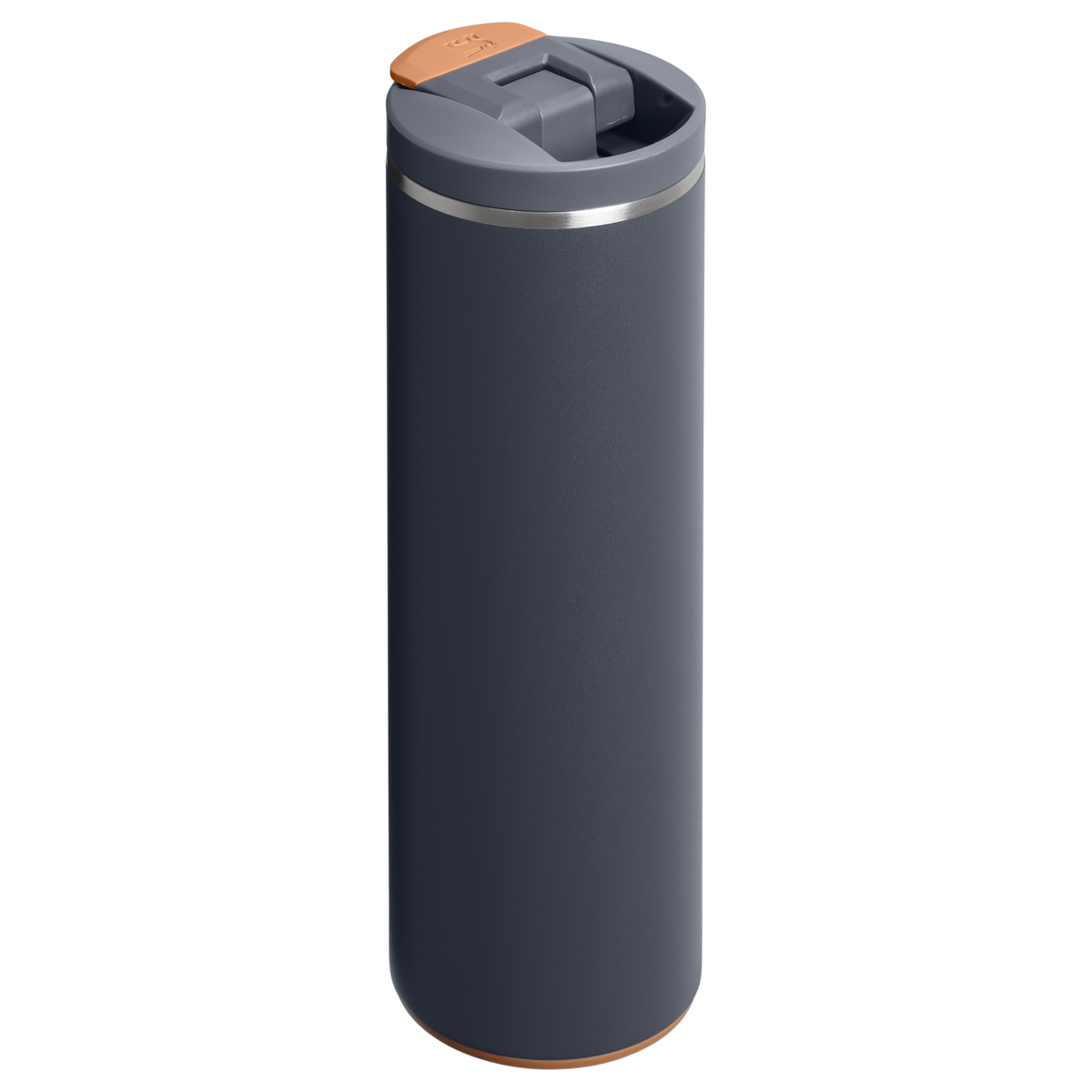 Stanley Transit Flip Top Mug 0,47 L – Twilight