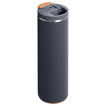 Stanley Transit Flip Top Mug 0,47 L – Twilight
