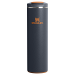 Stanley Transit Flip Top Mug 0,47 L – Twilight