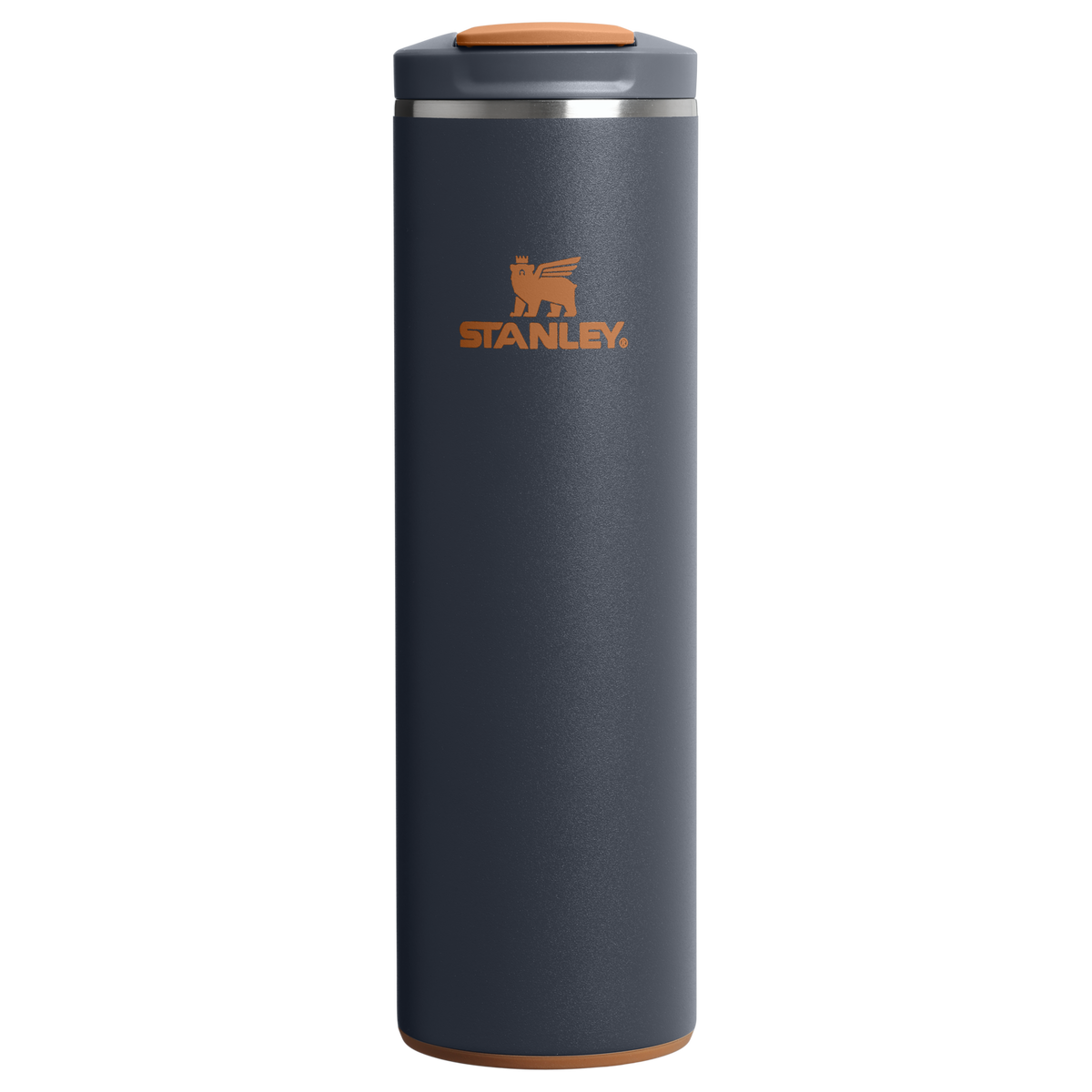 Stanley Transit Flip Top Mug 0,47 L – Twilight