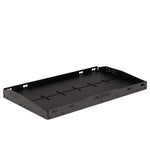 Tailgate Gear Bagagehylde i aluminium