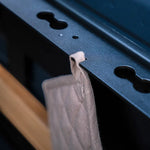 Tailgate Gear Bagklapbord