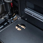 Tailgate Gear Bagklapbord