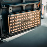Tailgate Gear Bagklapbord