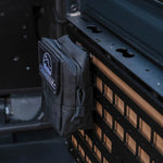 Tailgate Gear Bagklapbord