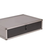 Tailgate Gear Bredt skuffemodul