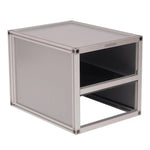 Tailgate Gear Hyldemodul