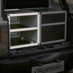 Tailgate Gear Hyldemodul