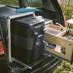 Tailgate Gear Køleskabsmodul