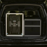 Tailgate Gear Køleskabsmodul