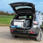 Tailgate Gear Latitude™ Cargo Slide