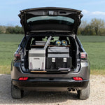 Tailgate Gear Latitude™ Cargo Slide