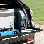 Tailgate Gear Latitude™ Cargo Slide