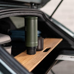 Tailgate Gear Latitude™ Cargo Slide