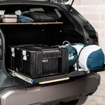 Tailgate Gear Latitude™ Cargo Slide