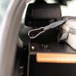 Tailgate Gear Latitude™ Cargo Slide