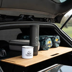 Tailgate Gear Latitude™ Cargo Slide