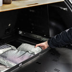 Tailgate Gear Latitude™ Cargo Slide