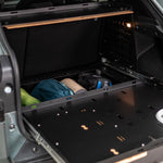 Tailgate Gear Latitude™ Cargo Slide