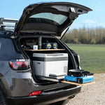 Tailgate Gear Latitude™ Cargo Slide