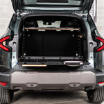 Tailgate Gear Latitude™ Cargo Slide