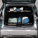 Tailgate Gear Latitude™ Cargo Slide