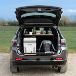 Tailgate Gear Latitude™ Cargo Slide
