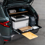 Tailgate Gear Latitude™ Cargo Slide