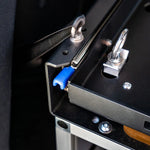 Tailgate Gear Multi Cargo Slide