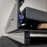 Tailgate Gear Multi Cargo Slide