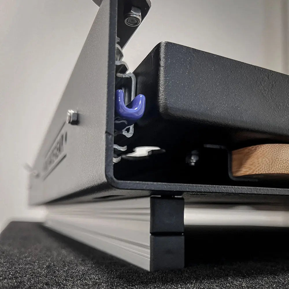 Tailgate Gear Multi Cargo Slide